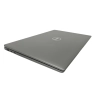 Dell Latitude 7440 i5-1345U 16GB 512SSD 14'' FHD+ 1920x1200 WiFi BT Kam Win11pro GW12mc